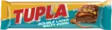 Tupla double layer salty corn 48 g - Suklaat - 6420256016985 - 1