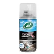 Turtle ODOR-X ilmanraikastaja 100ml - Auton raikastimet - 5010322530395 - 1
