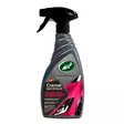 Turtle Wax Hybrid Ceramic 3in1 Detailer - Autovahat ja pinnoitteet - 5010322533495 - 1