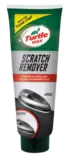 Turtle wax scratch remover 100 ml - Autovahat ja pinnoitteet - 5010322774225 - 2