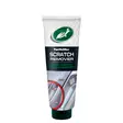 Turtle wax scratch remover 100 ml - Autovahat ja pinnoitteet - 5010322774225 - 1