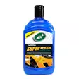 Turtle Wax Super Wash 500ml - Autoshampoot - 5010322736285 - 1