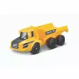 Työmaa-ajoneuvo 7,6 cm Volvo lajitelma - Leikkiautot ja kauko-ohjattavat autot - 6410413241435 - 7