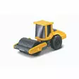 Työmaa-ajoneuvo 7,6 cm Volvo lajitelma - Leikkiautot ja kauko-ohjattavat autot - 6410413241435 - 6