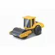 Työmaa-ajoneuvo 7,6 cm Volvo lajitelma - Leikkiautot ja kauko-ohjattavat autot - 6410413241435 - 8