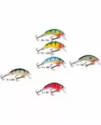 UL-VAAPPU PINKIE 40MM - Vaaput - 6419479164085 - 1