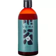 Uoma löylytuoksu rosmariini 500ml - Saunatuoksut - 6419642231705 - 1