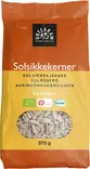 Urtekram Auringonkukansiemen luomu 375g - Muut leivontatuotteet - 5765228530085 - 1