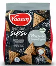 VAASAN OHUT RUISSIPSI - Kissat - 7310130013195 - 1