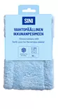Vaihtopäällinen ikkunanpesimeen - Ikkunanpuhdistusvälineet - 6423800025945 - 2