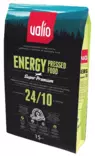 Valio Puriste Energy 15kg - Koiran kuivaruoat - 64383470000065 - 1