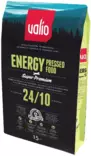 Valio Puriste Energy Regular 15kg - Koiran kuivaruoat - 6438347000065 - 1