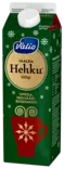 Valio Vaalea hehku glögi 1l - Mehut, mehutiivisteet ja glögit - 6408430671045 - 1