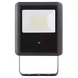 Valonheitin Slim LED 50W liiketunnistimella - Työvalaisimet  - 6430066038435 - 2