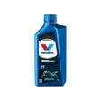 Valvoline Durablend 2T moottoriöljy 1L - Pienkoneöljyt - 8710941014005 - 1