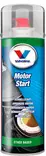 Valvoline Motor Start 500ml spray - Muut huolto- ja korjauskemikaalit - 8710941030135 - 1