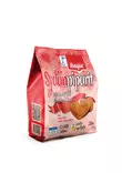 Vanajan sydän piparit 200g - Keksit - 6420615450955 - 1