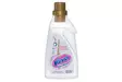 Vanish Oxi Action tahranpoistogeeli 750ml valkopyykille - Tahranpoistoaineet - 5701092114815 - 2