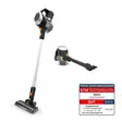 Varsi-imuri130 w 25.9 vac - Imurit - 5412810455645 - 1