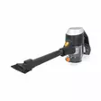 Varsi-imuri 130w 25.9VAC - Imurit - 5412810455645 - 2