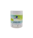 Vaseliini Skin-care valkovaseliini 125ml - Päivävoiteet - 4009737065005 - 1