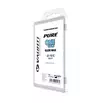 Vauhti Pure One Cold -2...-15 °C - Talviurheilu - 6419696093175 - 1