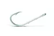 VMC 9291BZ Faultless Syöttikoukku #10 - Perukkeet, lukot, koukut ja painot - 3359225085345 - 1