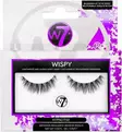 W7 Irtoripset ja liima Wispy Hypnotise - Tekoripset - 5056369108265 - 1