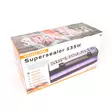 Walz Schöder 5181 PRO vakuumikone - Vakuumikoneet ja pussit - 6438212092195 - 6