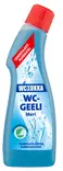 WC-Kukka Meri wc-geeli 750ml - Kodin pesuaineet - 7310619188765 - 1