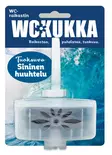 Wc-Kukka raikastin 40g sininen huuhtelu - Ilmanraikastimet ja wc-raikastimet - 7310619170005 - 1