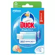 WC Duck Fresh Discs täyttöpakkaus 72ml - Ilmanraikastimet ja wc-raikastimet - 5000204042245 - 1