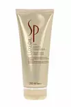 Wella Professionals SP Luxe Oil hoitoain - Hiustenhoitoaineet - 3614226768605 - 1