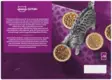 Whiskas 1+ Tasty Mix Maalaissek.12x85g - Kissan märkäruoat - 4008429156175 - 4
