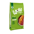 WOW Dog Adult Nautaa 12kg - Koiran kuivaruoat - 9120134040725 - 1