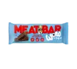 Wow Dog Meat Bar kana 40g - Koiran herkut - 9120134040145 - 1