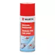 Würth rst-hoito 400ml - Muut huolto- ja korjauskemikaalit - 4050641115645 - 1