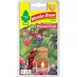 Wunder-Baum Tuoksupullo Forest Fruit - Auton raikastimet - 7315870087055 - 1