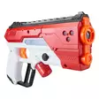 X-SHOT Laser 360 Blastersetti - Leikkiaseet - 4894680001145 - 2