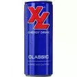 Xl Energy drink 250ml - Energiajuomat - 6430015390775 - 1