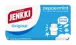 Xylitol Jenkki Original peppermint 18 g - Purukumit - 6420256013885 - 1