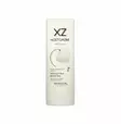 XZ Hoitoaine 200ml Niittyvilla - Hiustenhoitoaineet - 6414504606295 - 1