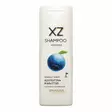 XZ Shampoo 250ml Mustikka - Shampoot - 6414504786355 - 1