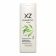 XZ Shampoo 250ml Teepuu - Shampoot - 6414504642125 - 1