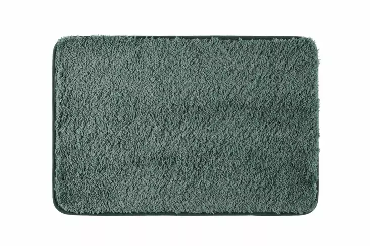 4 Living Kylpyhuonematto Solid 40x60 cm - Kylpyhuone- ja wc matot - 6410416429205 - 1