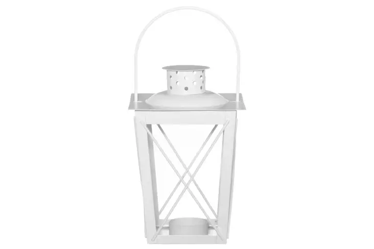 4living kynttilälyhty 18cm - Ulko- ja sisälyhdyt - 6410411163135 - 1