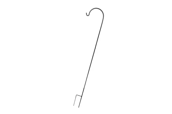 4living lyhtyteline 110cm - Lyhtykoukut - 6410412709585 - 1