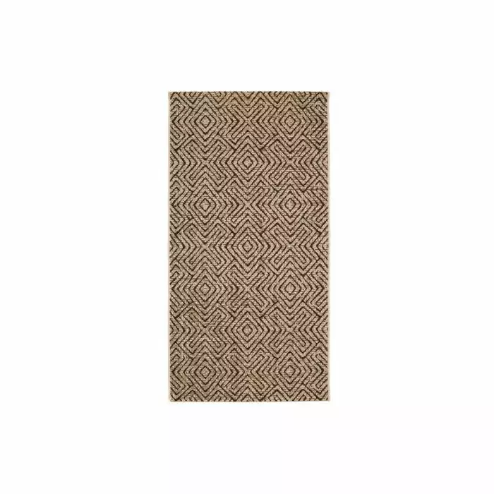 4 Living Matto Bilbao 80x200 cm - Käytävämatot - 6410416155265 - 1