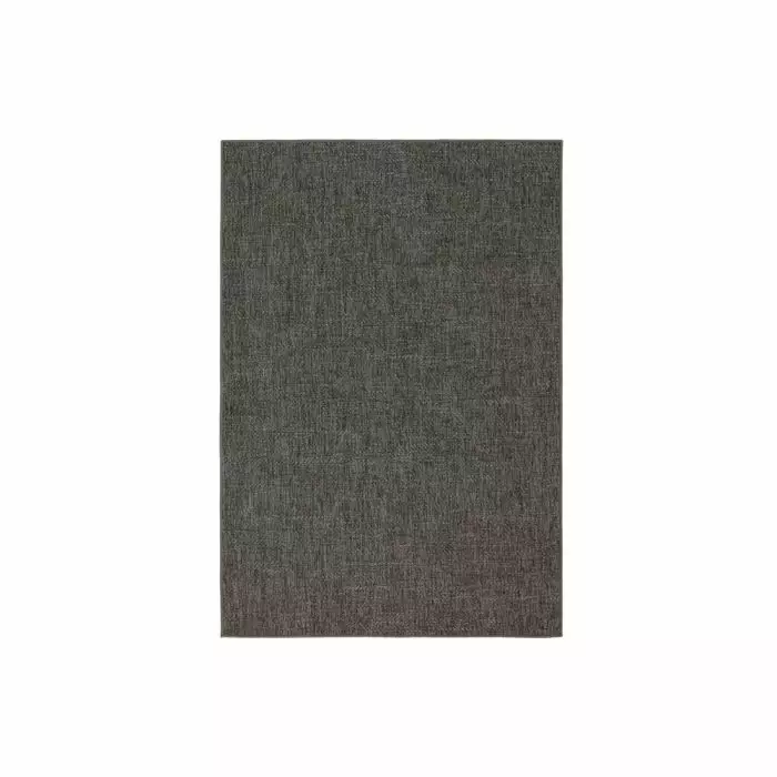 4 Living Matto Oregon 160x230 cm harmaa - Keskilattiamatot - 6410416208695 - 1