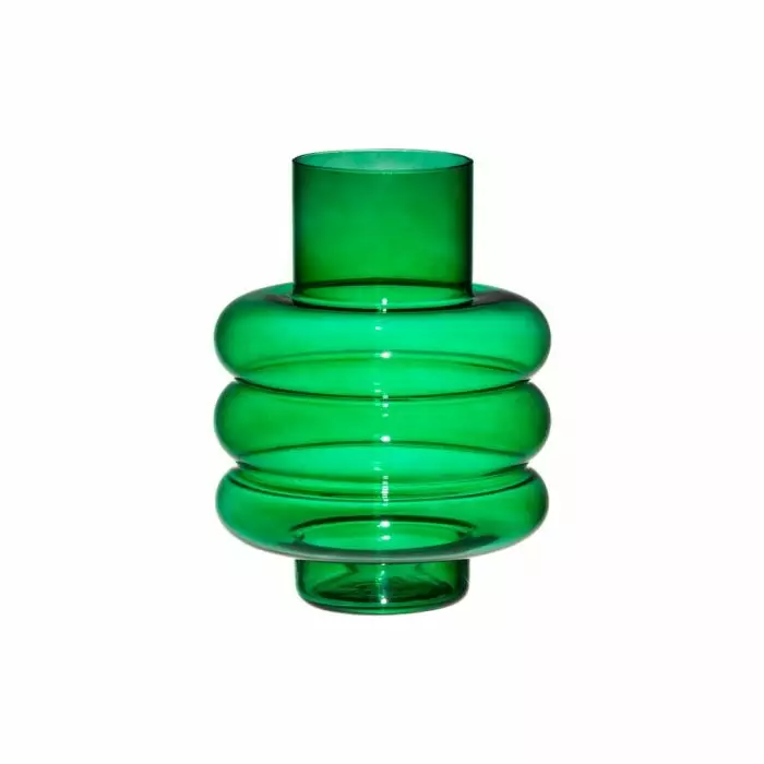 4living season maljakko 23cm - Maljakot ja kynttilänjalat - 6410416373805 - 1